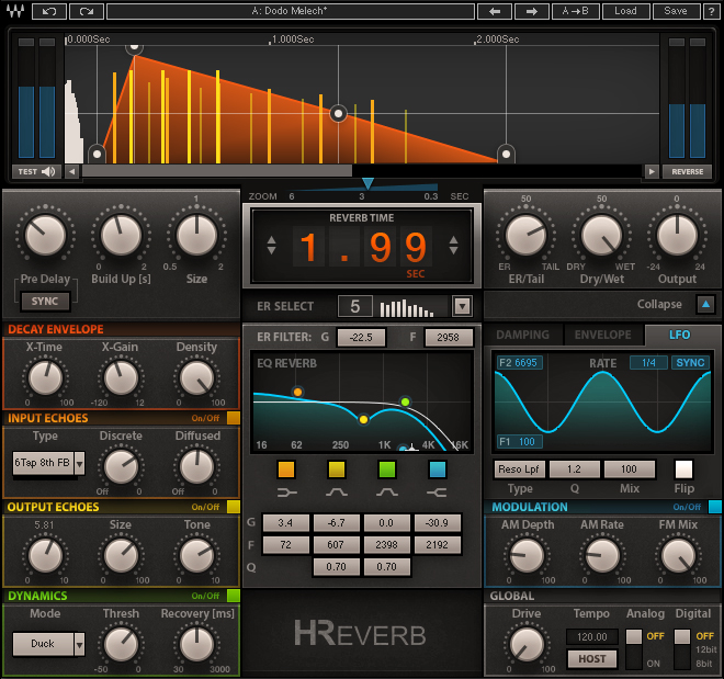 h-reverb.jpg