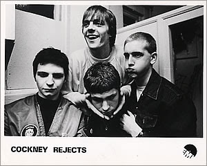Cockney-Rejects-Publicity-Photogr-273854.jpg