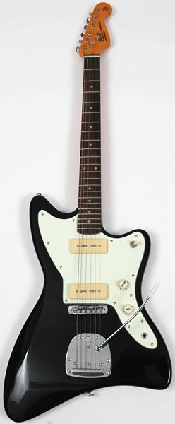 sjm62bk1.jpg