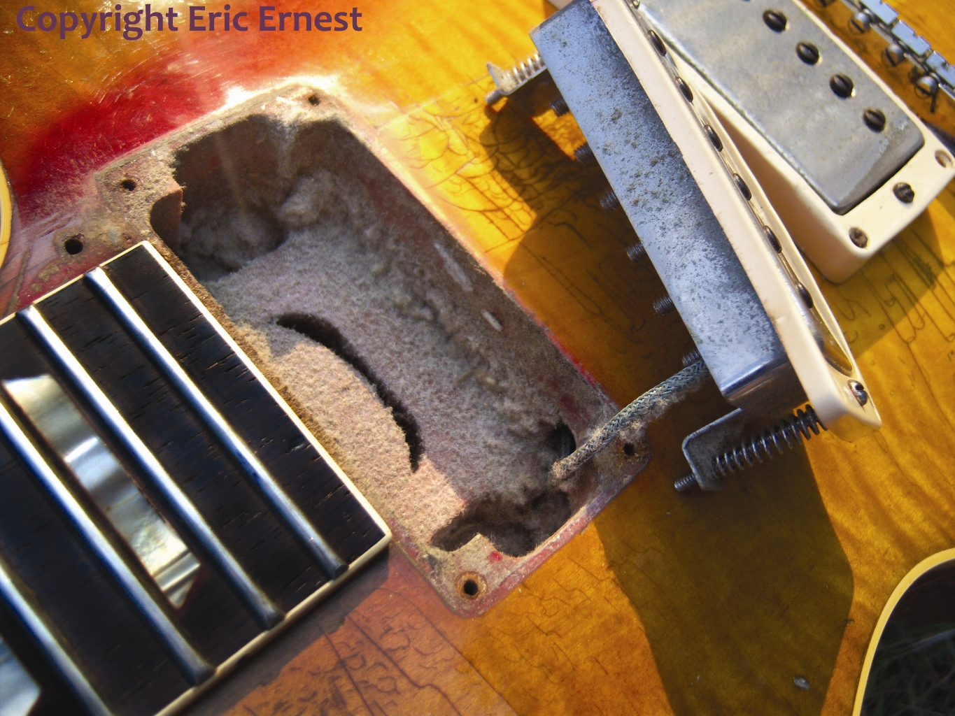 guitar_gibson_1959_les_paul_standard_9_0821_dust_2.jpg