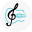 www.guitarschool.at