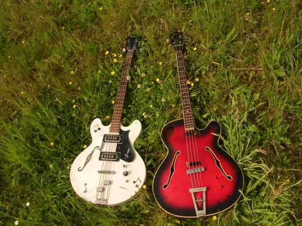 FramusBass.jpg