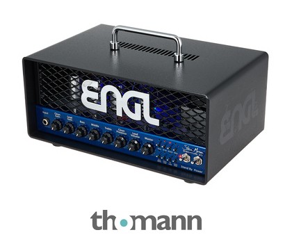 www.thomann.de