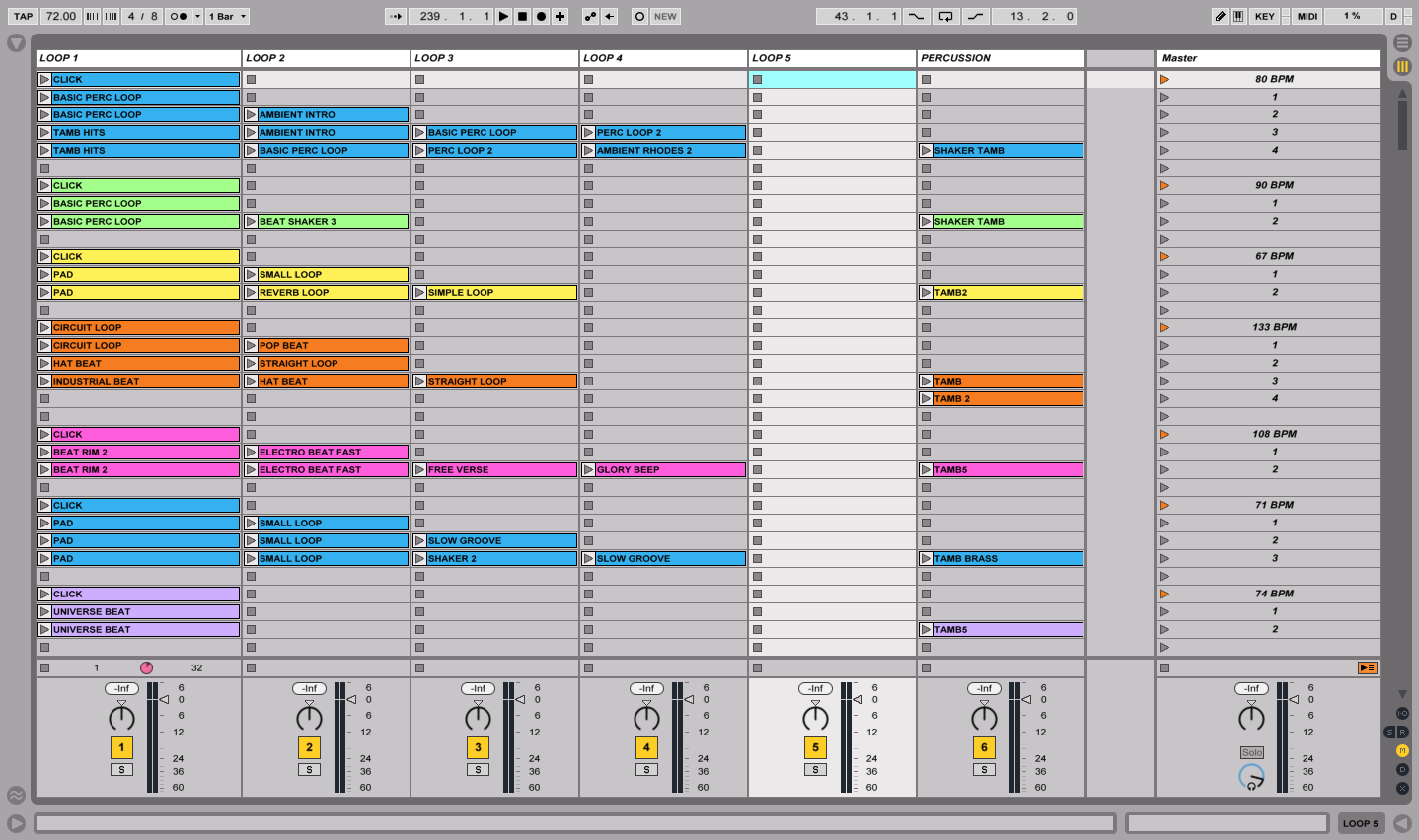 Screen-Shot-2015-01-08-at-12.04.46-PM.png
