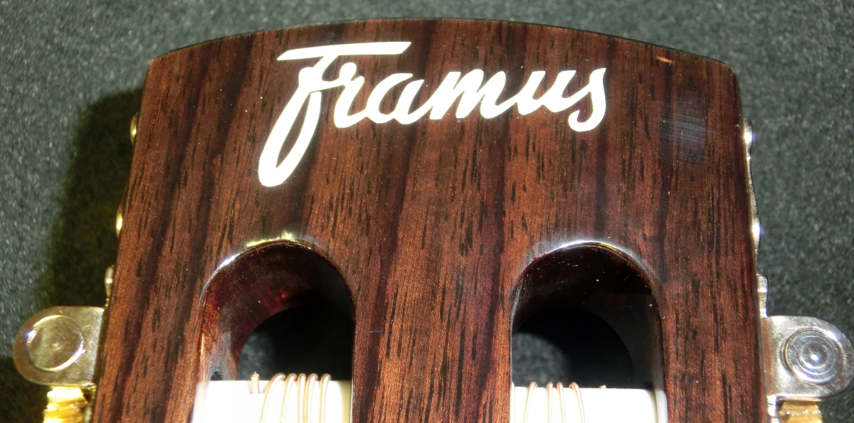 fb14_headstock_framus.jpg