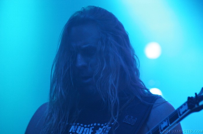 040929_SLAYER004.jpg