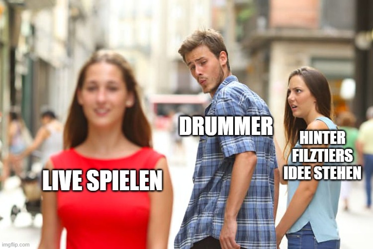 4lyyuq.jpg