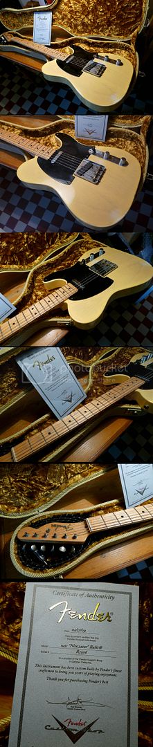 2009-51-Nocaster-relic-1-1.jpg