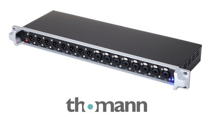www.thomann.de