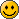 smiley.gif