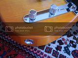 th_dscf0476.jpg