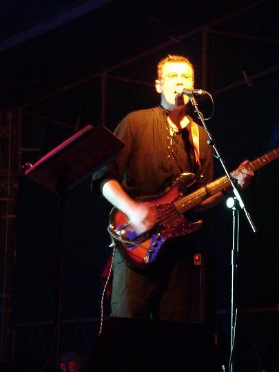 Nieheim%202002_3.JPG