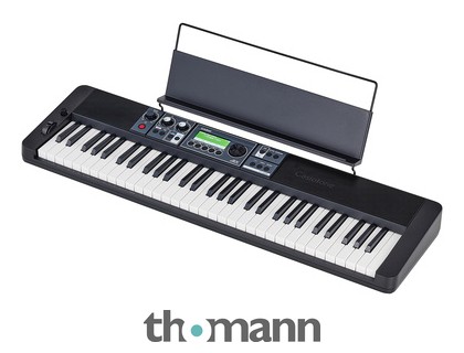 www.thomann.de