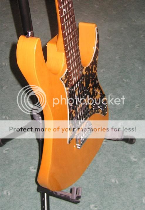 IbanezRT250bodyside.jpg