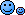 s74.gif