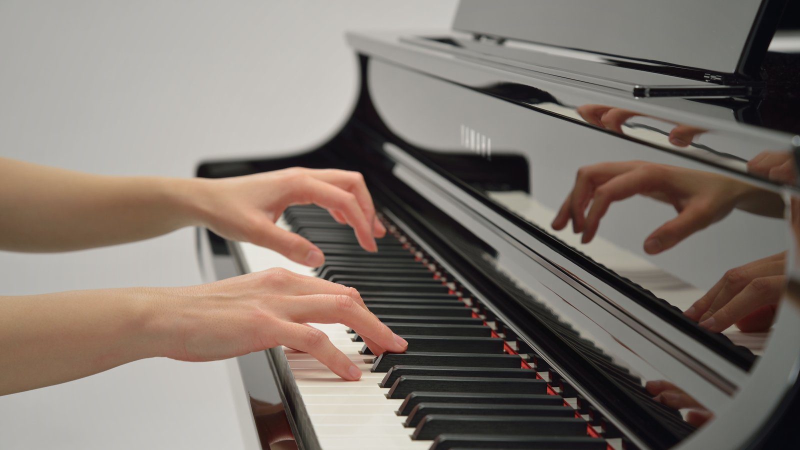 pianoo.de