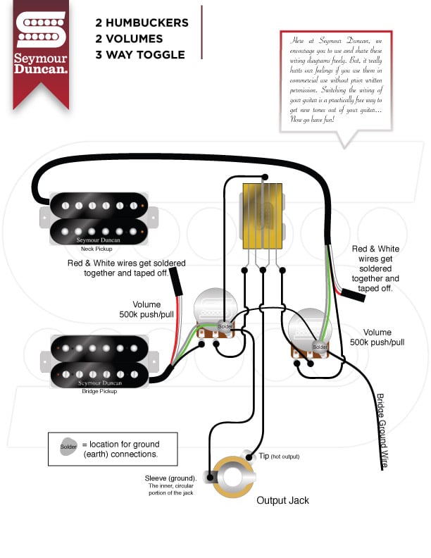 https://www.seymourduncan.com/images/wiring-diagrams/2H_3G_2V.jpg