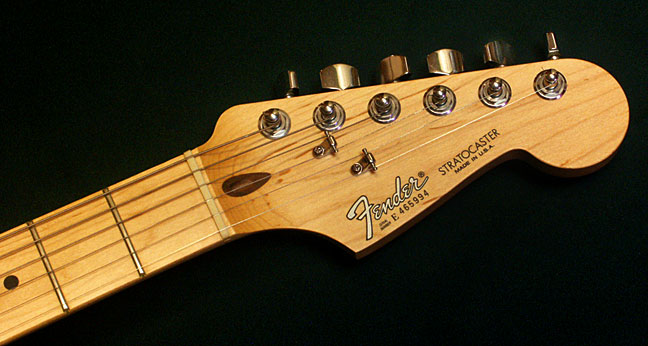 Fender-headstock.jpg