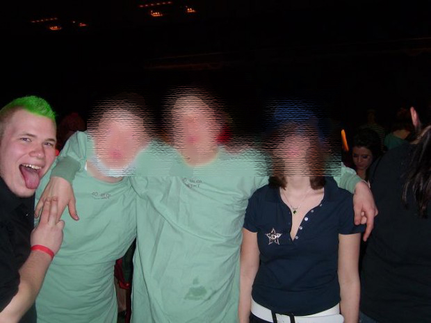 fasching0y1r.jpg