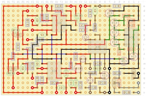 para-q-stompbox_leiterbahnen-5-led_2.jpg