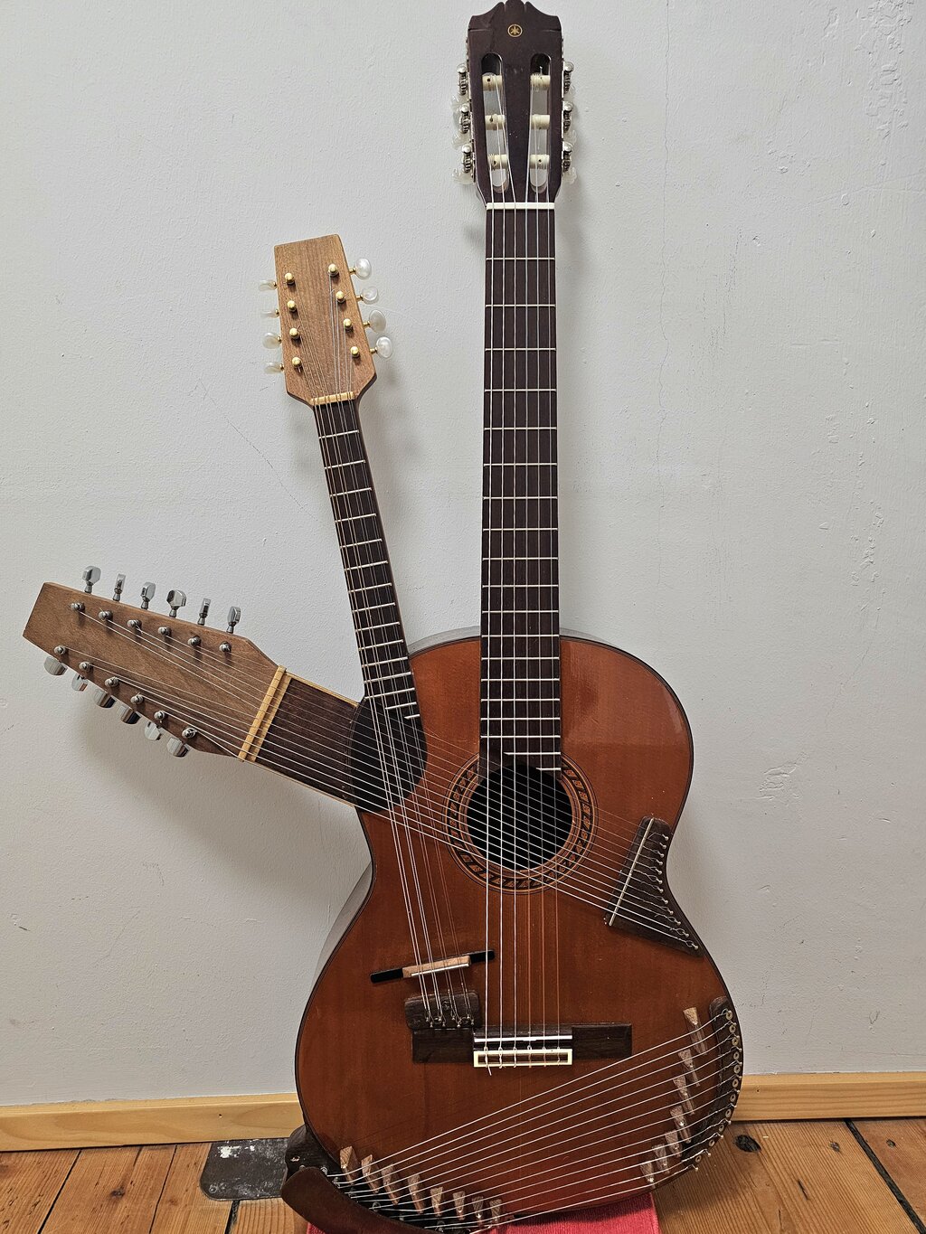 49496471ua.jpg