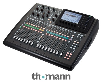 www.thomann.de