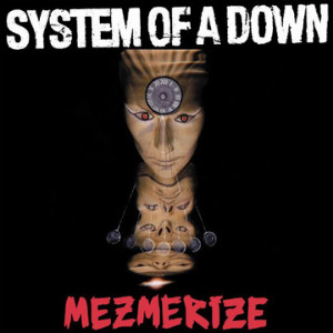 mesmerize.jpg