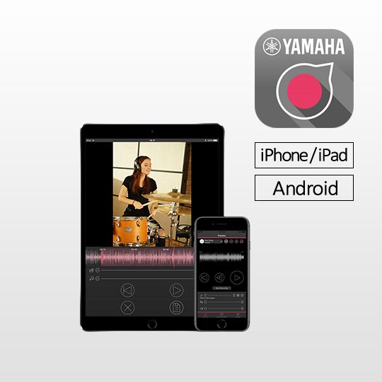 de.yamaha.com