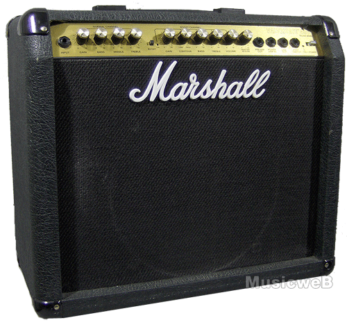 marshall-8040y4xdn.gif