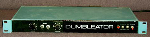 Dumbleator.jpg