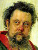 mussorgsky.jpg