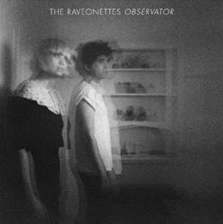 the+raveonettes.jpg