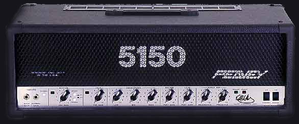 Peavey%205150%20Head.jpg