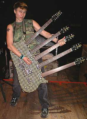 5neck.jpg