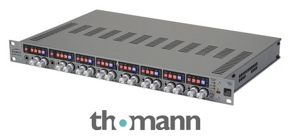www.thomann.de