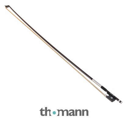 www.thomann.de