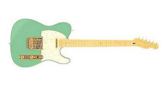Fender_Richie_Kotzen.jpg