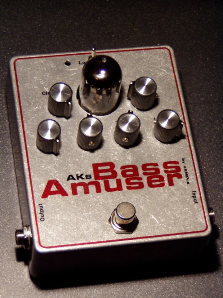 bass-amuser-prot_2008-05_2_web.JPG