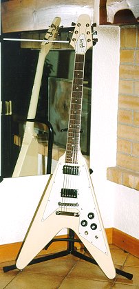 f_81wy1.jpg