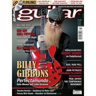 Guitar-Ausgabe-02-2016.jpg