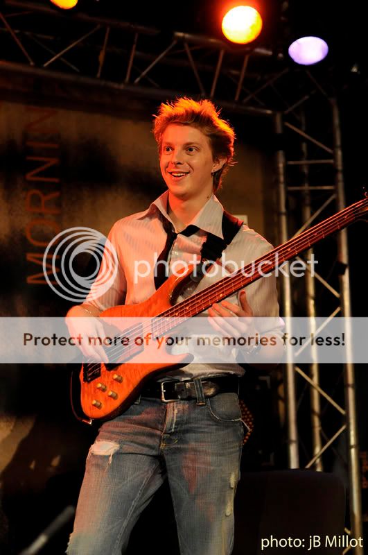HADRIEN05.jpg