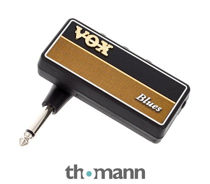 www.thomann.de