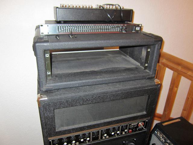 cvu9513fi86d7g19n.jpg