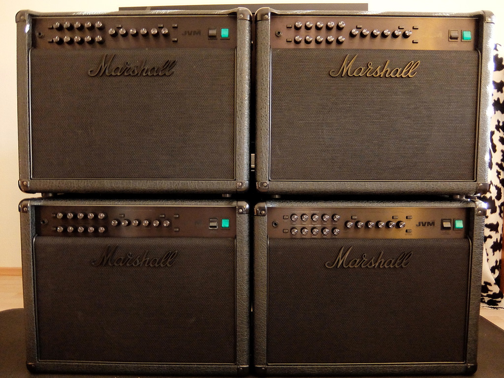 jvm215cblacks1vojl.jpg
