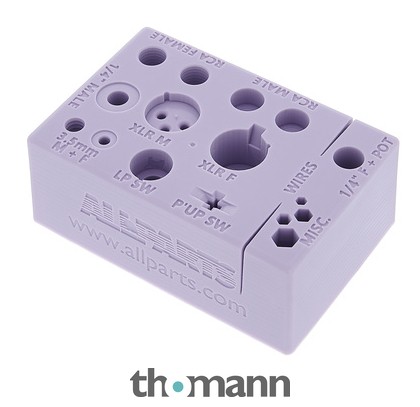 www.thomann.de
