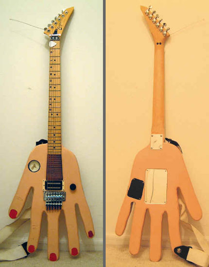 bfoot-handguitar.jpg