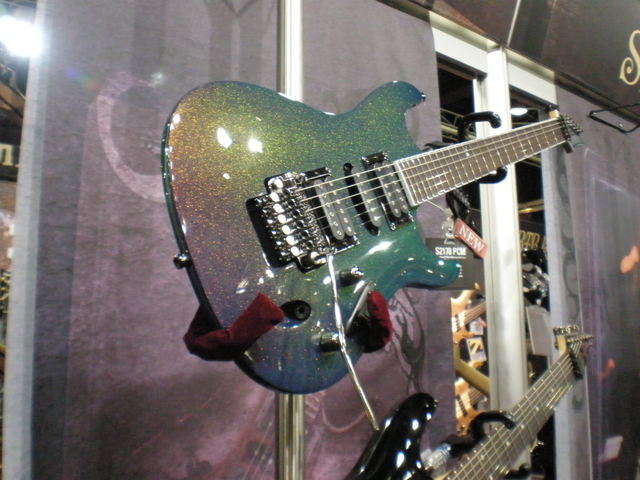 1-046-046475-Ibanez-S2170-PCM.jpg