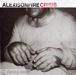 AlexisonfireCrisis2006cd.jpg