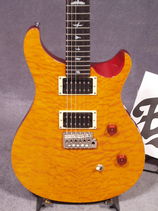 25CU24-VY_body-front_sm_.jpg