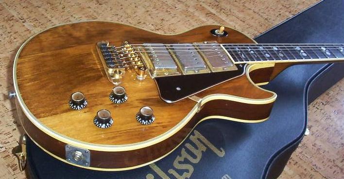 Les-Paul-Artisan-00231146-3.jpg